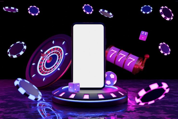 মোবাইলে 3333 app লগইন গাইড দেখা